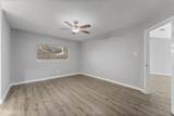 4907 Tealgate Drive - Photo 31