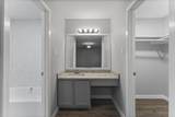 4907 Tealgate Drive - Photo 32
