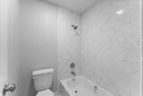 4907 Tealgate Drive - Photo 33