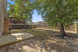 4907 Tealgate Drive - Photo 35