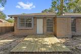 4907 Tealgate Drive - Photo 36