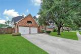 2803 Falcon Knoll Lane - Photo 1