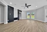 2803 Falcon Knoll Lane - Photo 11