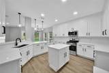 2803 Falcon Knoll Lane - Photo 12