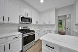 2803 Falcon Knoll Lane - Photo 15