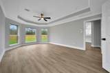 2803 Falcon Knoll Lane - Photo 17