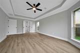 2803 Falcon Knoll Lane - Photo 18