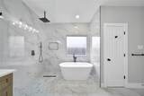 2803 Falcon Knoll Lane - Photo 19