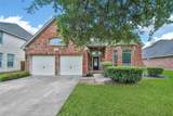 2803 Falcon Knoll Lane - Photo 2