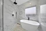 2803 Falcon Knoll Lane - Photo 20