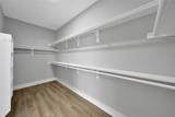 2803 Falcon Knoll Lane - Photo 21