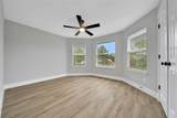 2803 Falcon Knoll Lane - Photo 25
