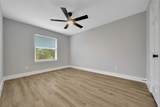 2803 Falcon Knoll Lane - Photo 27