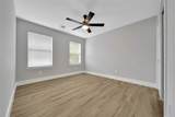 2803 Falcon Knoll Lane - Photo 29
