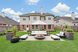 2803 Falcon Knoll Lane - Photo 3