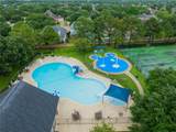 2803 Falcon Knoll Lane - Photo 31