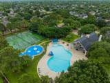 2803 Falcon Knoll Lane - Photo 32