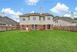 2803 Falcon Knoll Lane - Photo 4