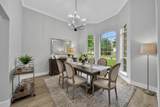 2803 Falcon Knoll Lane - Photo 7