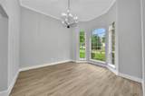 2803 Falcon Knoll Lane - Photo 8