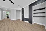 2803 Falcon Knoll Lane - Photo 9