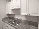 9707 Richmond Avenue - Photo 8