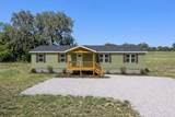 1527 County Road 428 - Photo 1