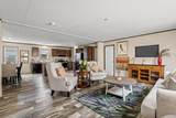 1527 County Road 428 - Photo 11