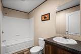 1527 County Road 428 - Photo 12