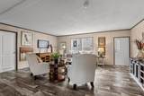 1527 County Road 428 - Photo 14