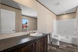 1527 County Road 428 - Photo 15