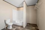 1527 County Road 428 - Photo 16