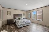 1527 County Road 428 - Photo 17