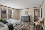 1527 County Road 428 - Photo 18