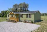 1527 County Road 428 - Photo 2