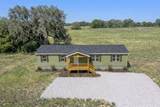 1527 County Road 428 - Photo 3
