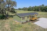 1527 County Road 428 - Photo 4