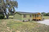 1527 County Road 428 - Photo 5