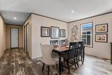1527 County Road 428 - Photo 7