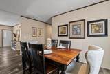 1527 County Road 428 - Photo 8