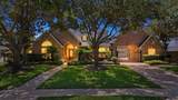 26315 Wedgewood Park - Photo 1