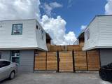 2434 Lidstone Street - Photo 1