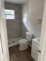 2434 Lidstone Street - Photo 5