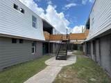 2434 Lidstone Street - Photo 6