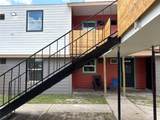 2434 Lidstone Street - Photo 7