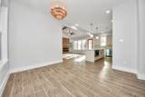 15248 Alchester Ln - Photo 15