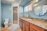 3415 80th Street - Photo 32