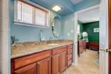 3415 80th Street - Photo 33