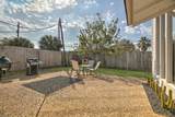3415 80th Street - Photo 45