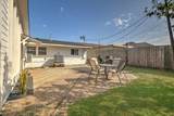3415 80th Street - Photo 46